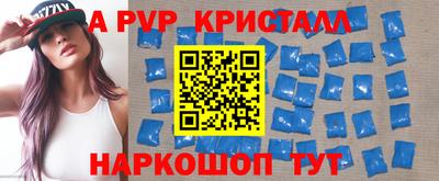 СК Бийск
