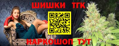 СК Бийск