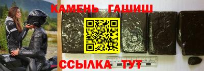 СК Бийск