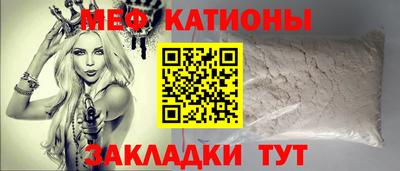 apvp Берёзовский