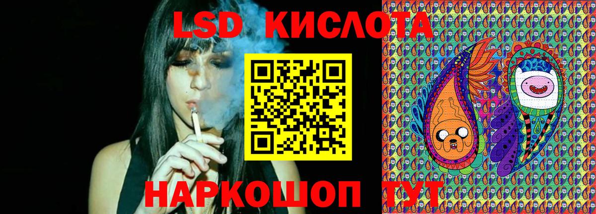 МЕФ  Вход с VPN  Карпинск  Бошки Шишки  Меф кристаллы  ГАШ  Гашиш  Амфетамин кристаллы 